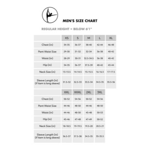 90 Degrees By Reflex Men’s Nomad Mesh Short Sleeve Crew Neck Tee Lightweight Moi - Picture 6 of 6